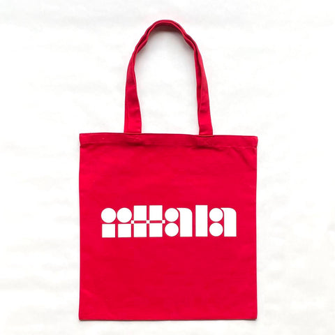 Logo Tote: 1970s iittala