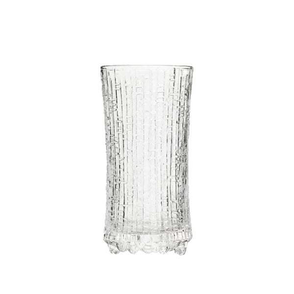 Ultima Thule Champagne/Juice Glass (Set of 2)