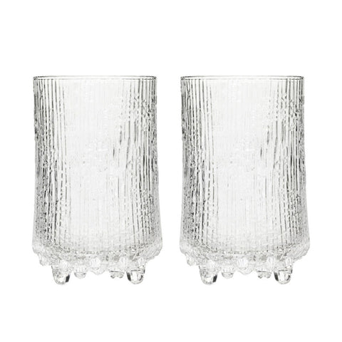 Ultima Thule Highball Glass (Set of 2)