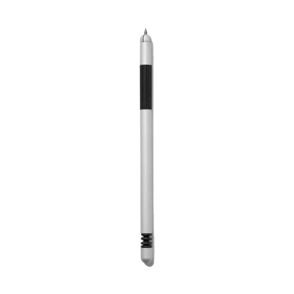 Linea Lead Pencil