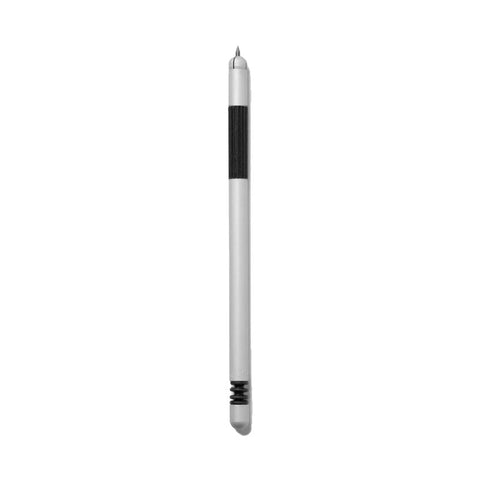 Linea Lead Pencil