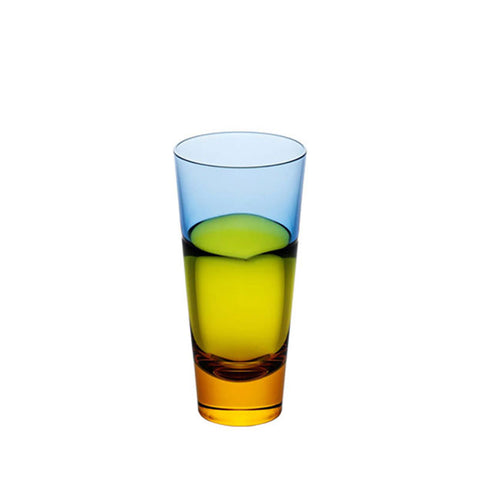 Sugahara Duo Juice Glass